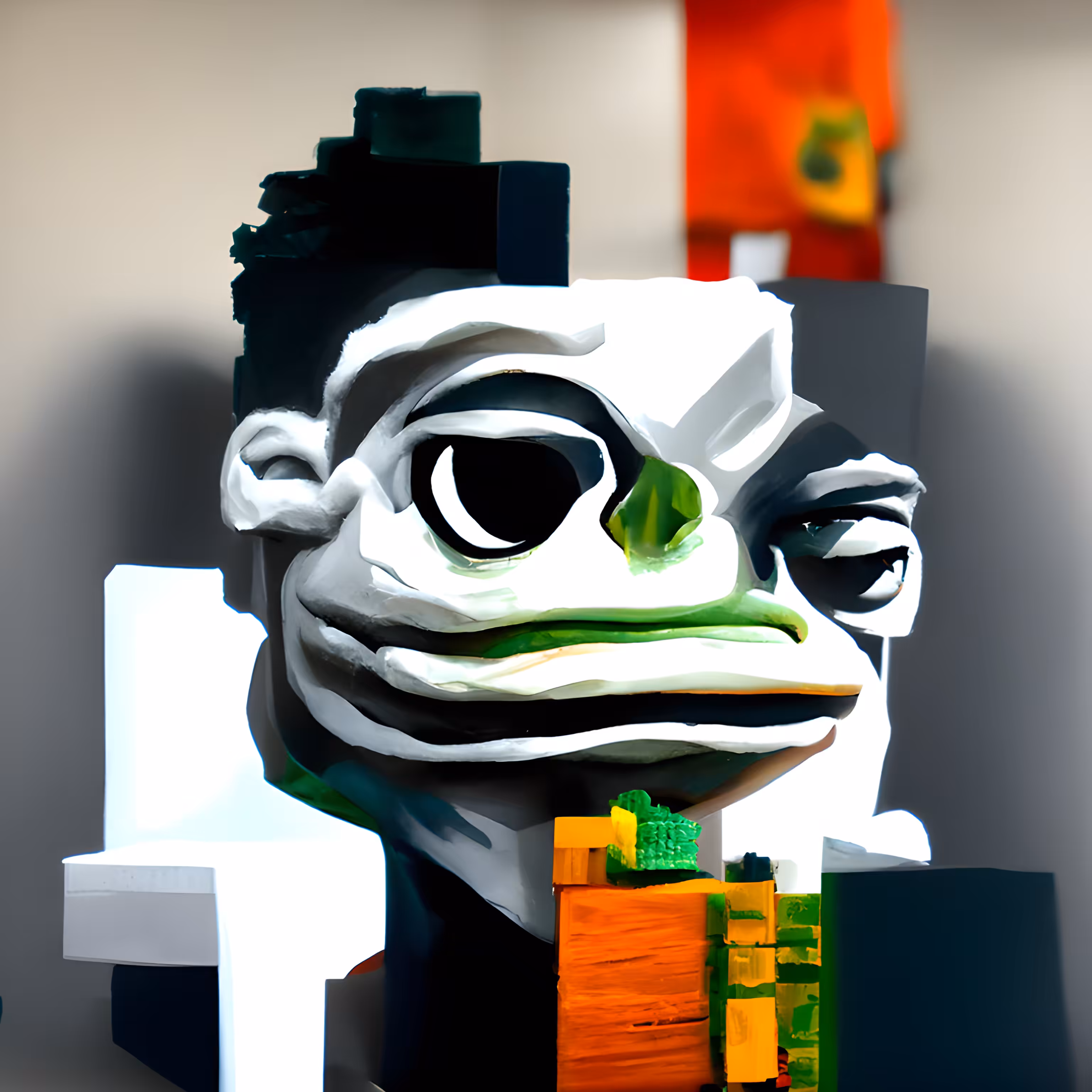 pepe