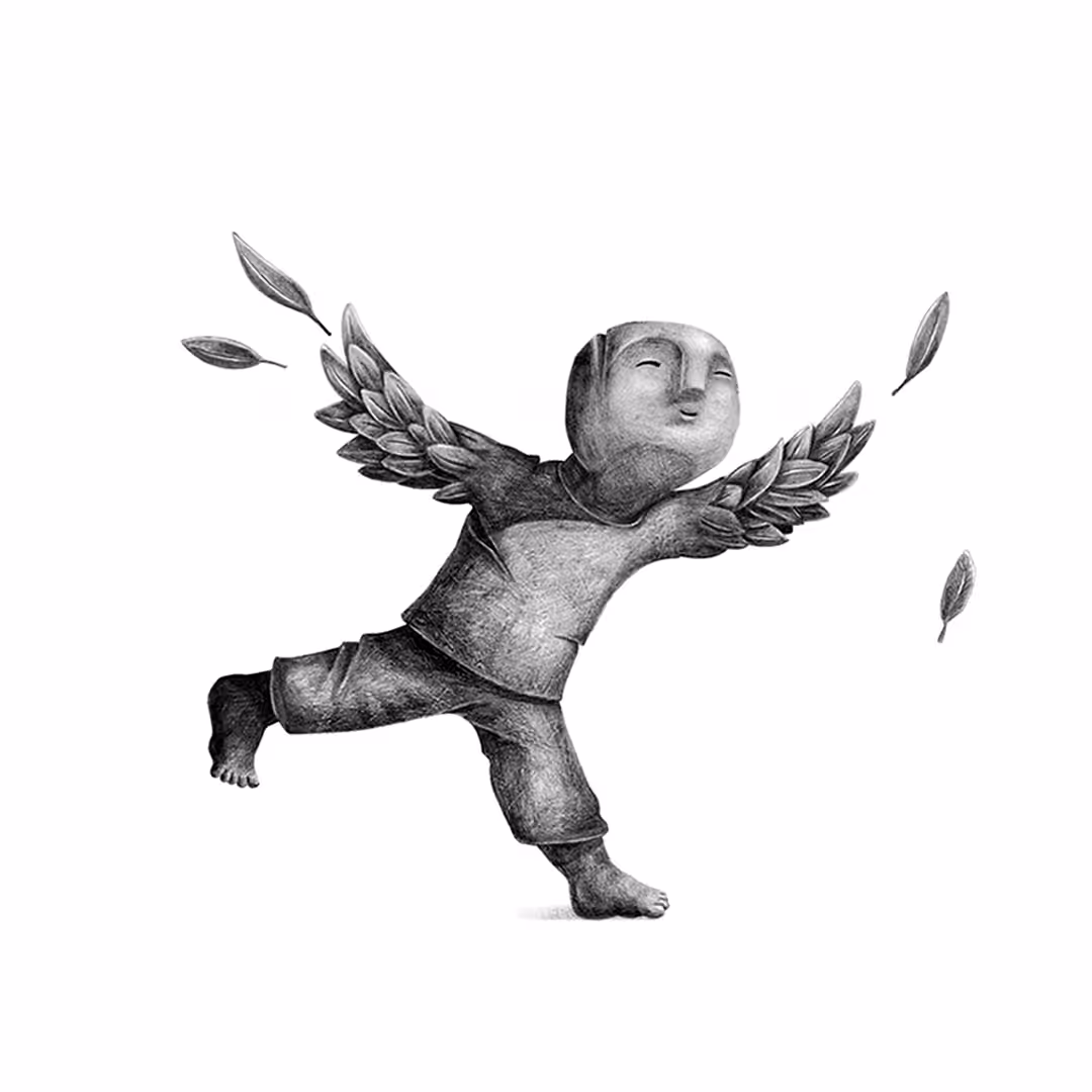 FLY