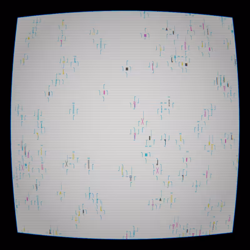 SIGNAL RECEIVING #651