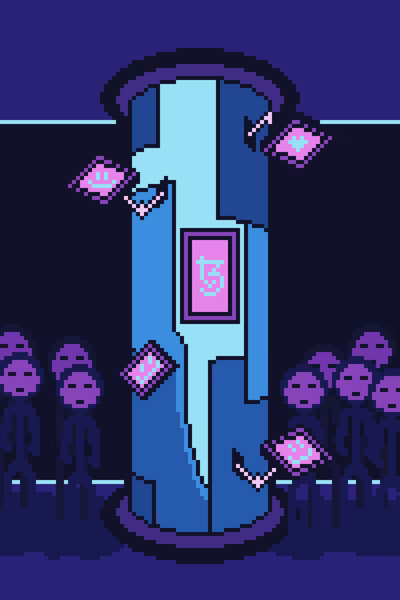 Cyberpole2023