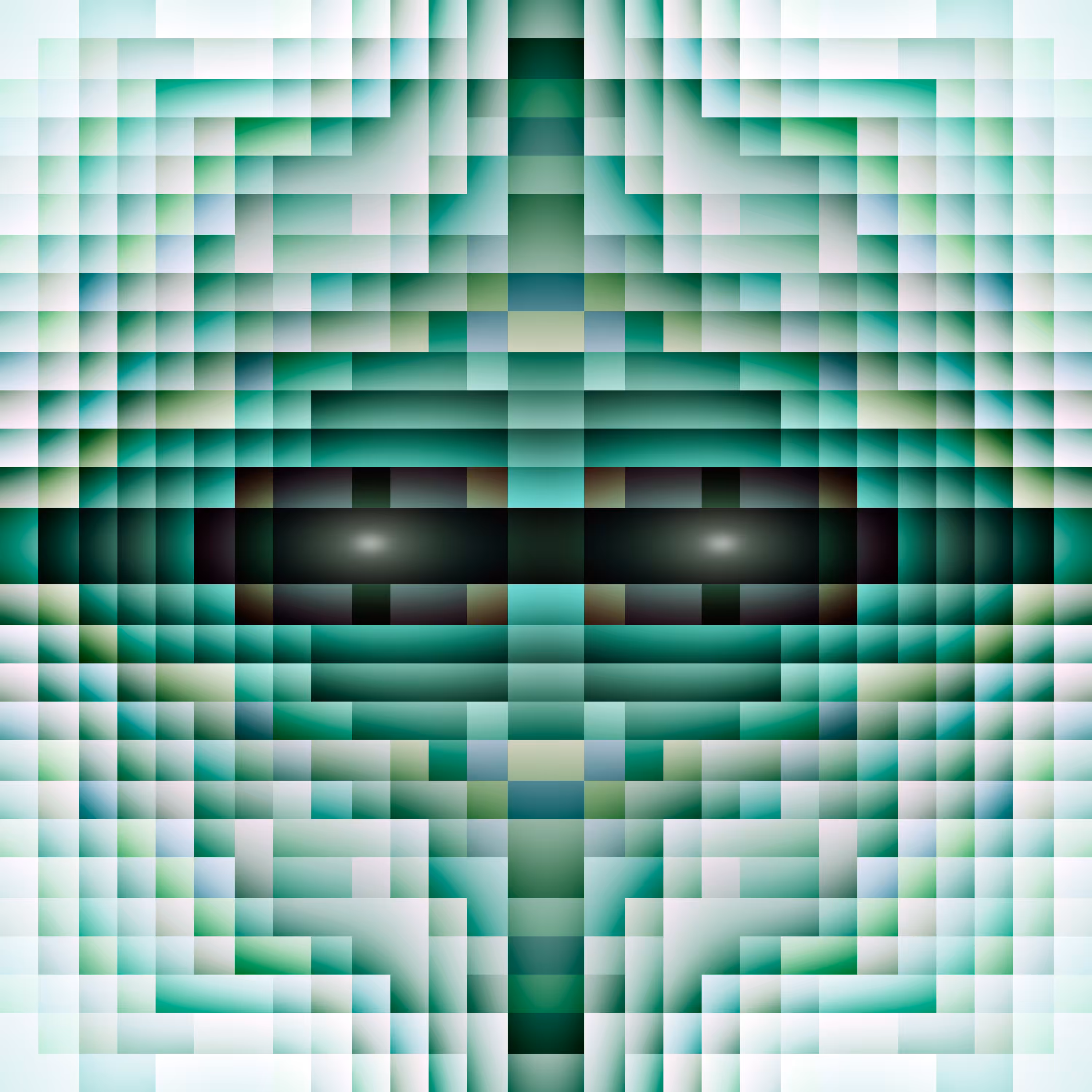Pixical Bot 01