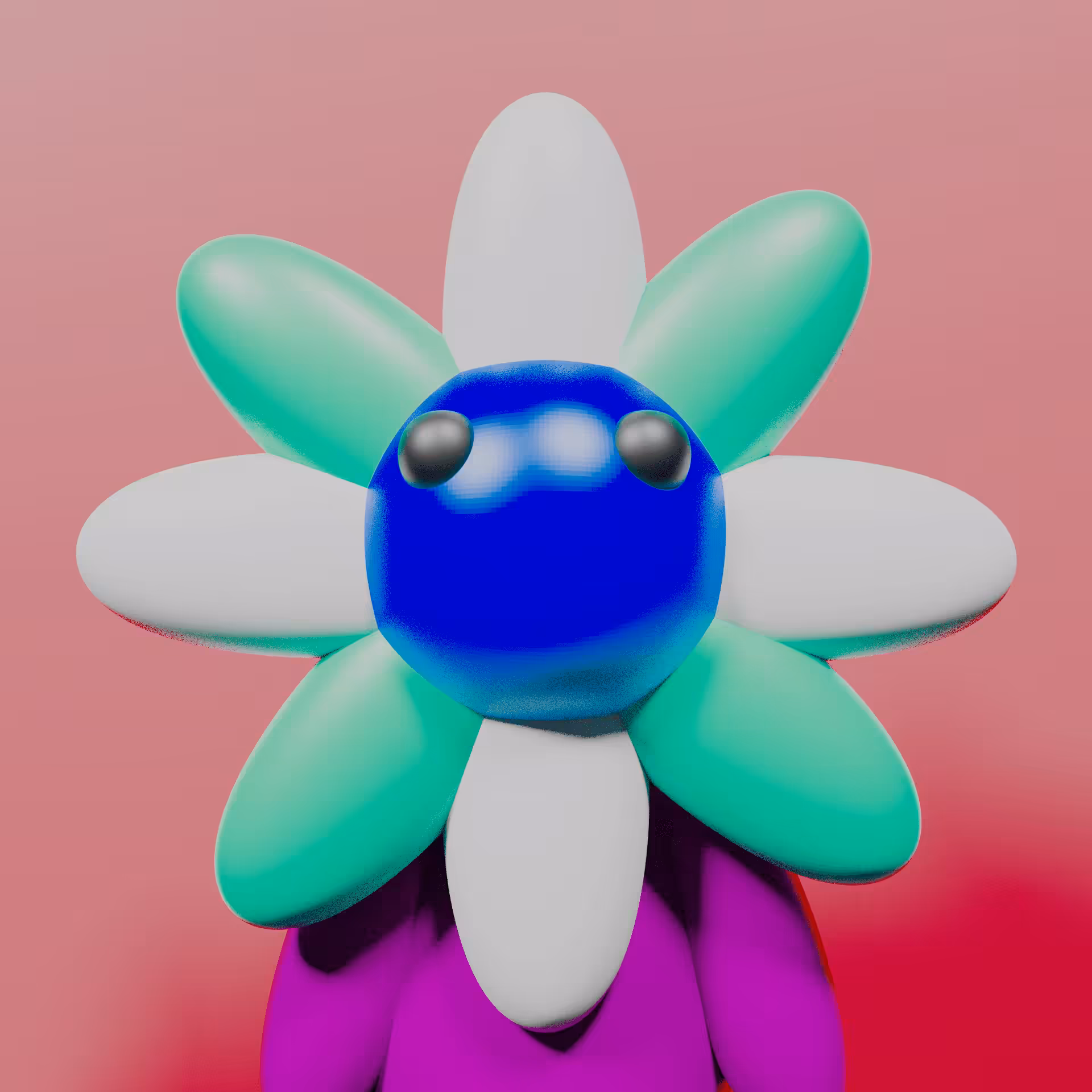 POLLENHEDZ #016