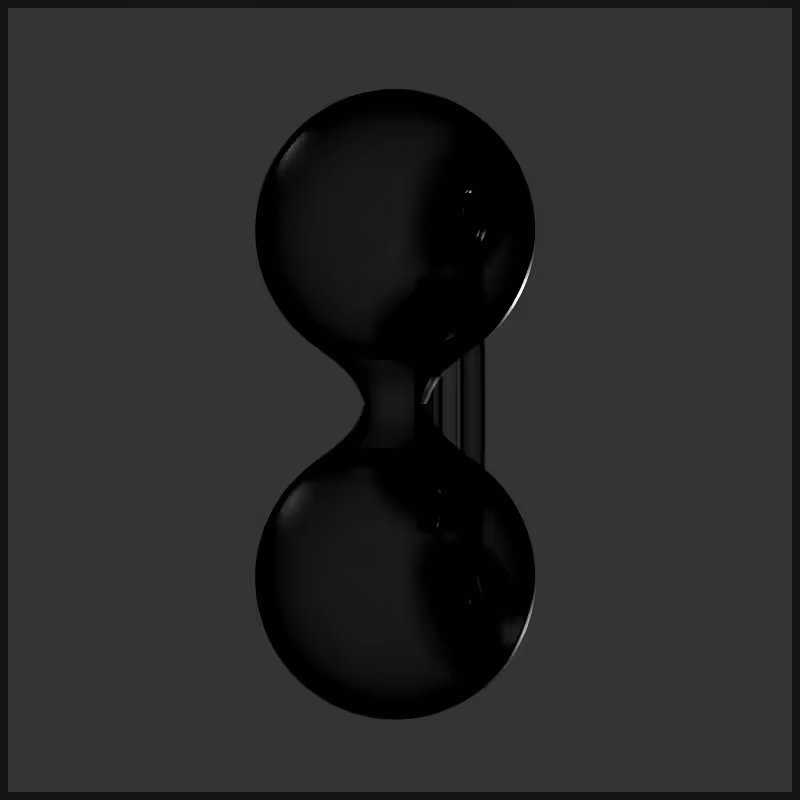 b.1 #191