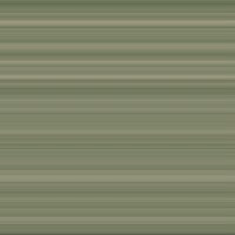 Fluctuation #75