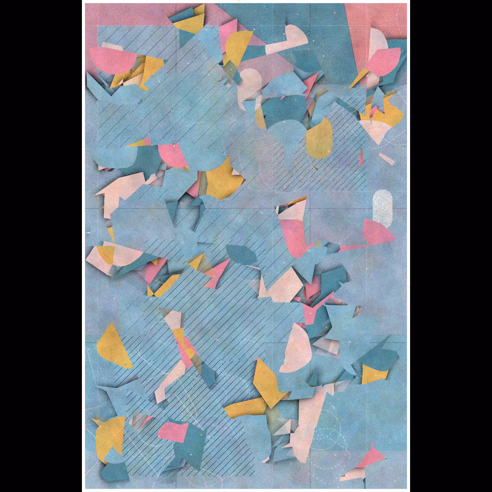 #105
