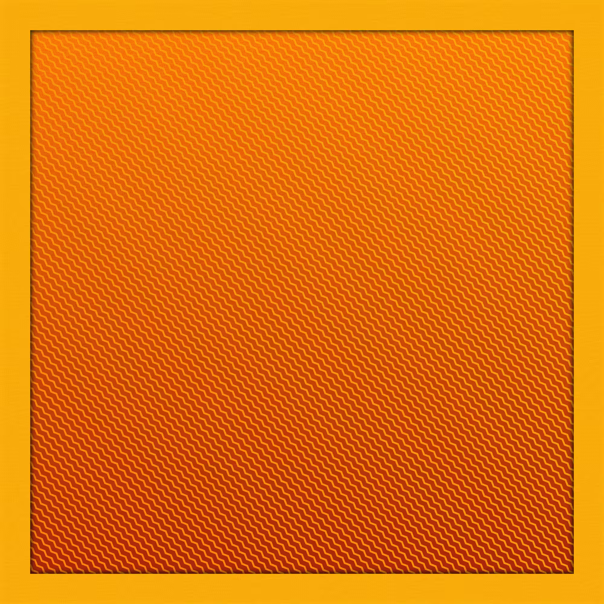 ZigZag #277
