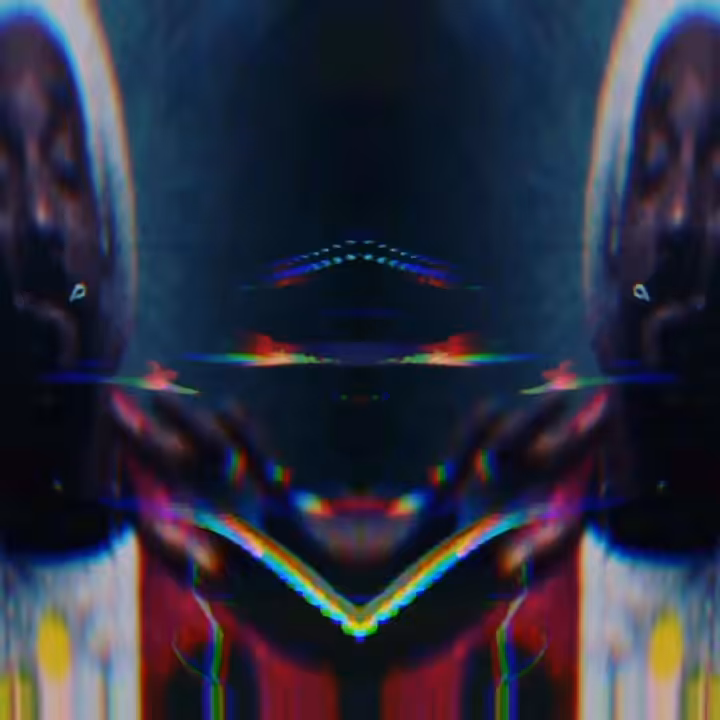 OP-Z-OG