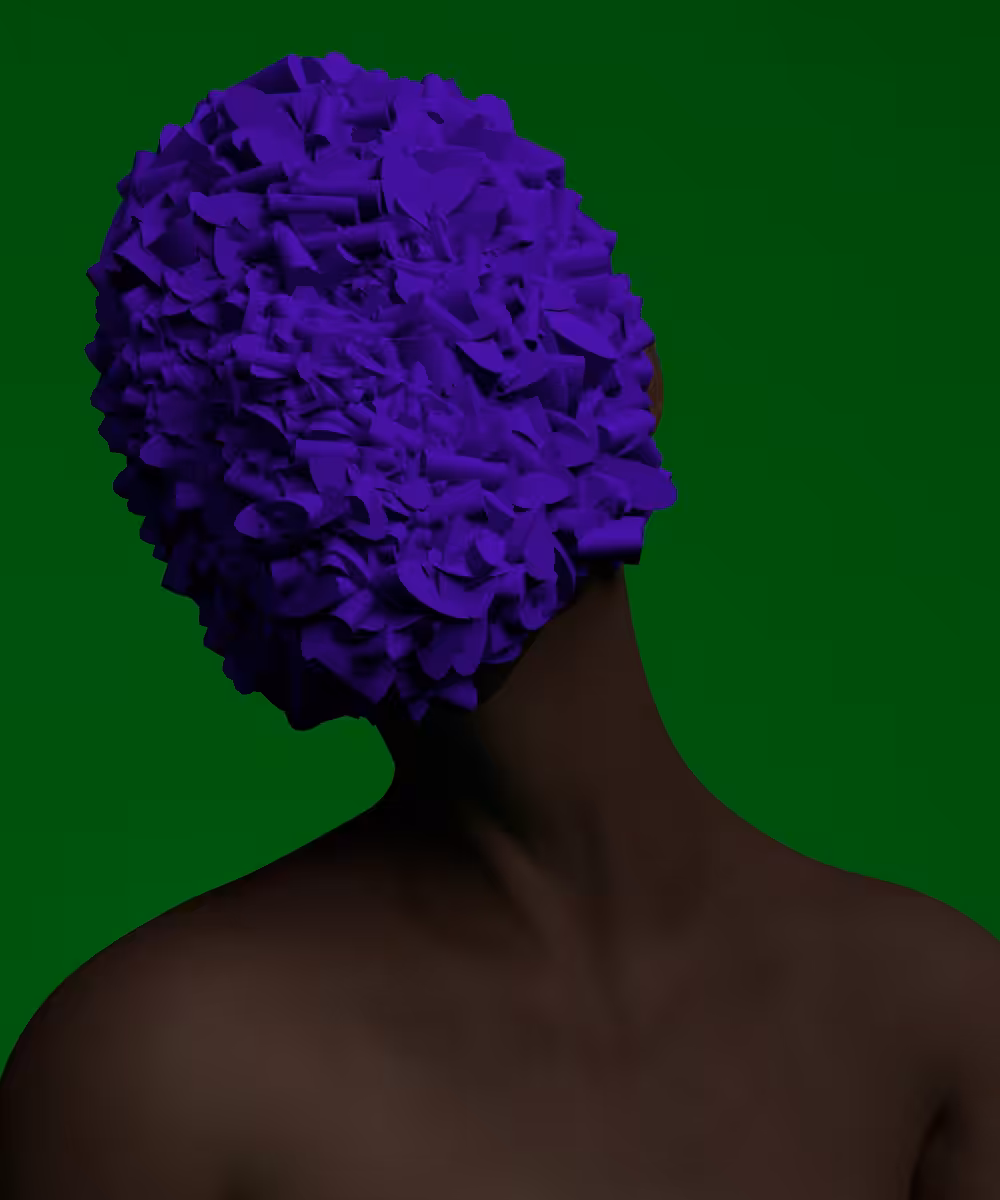Our Hidden Thoughts