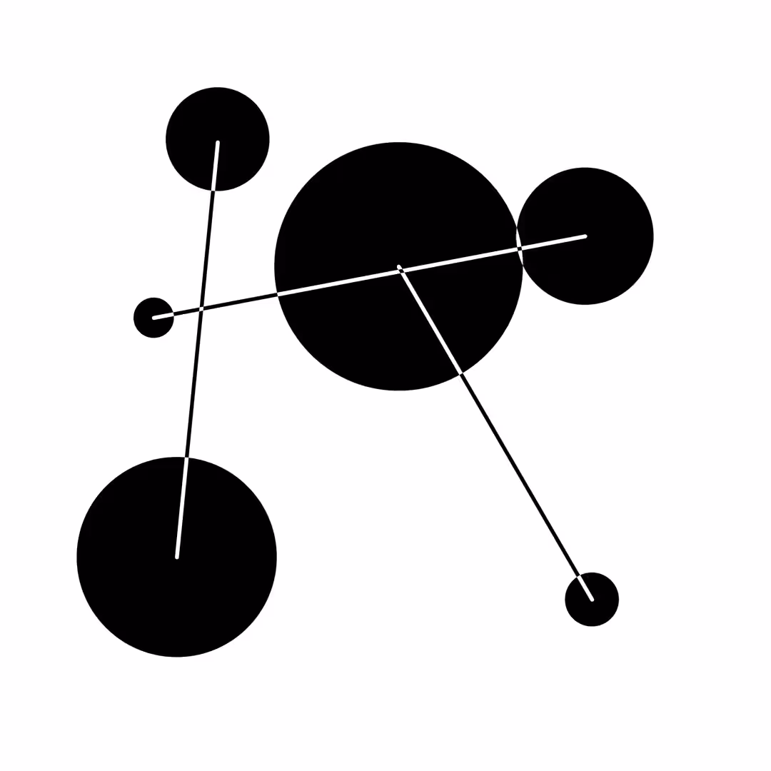 CryptoLoOP | No. 2