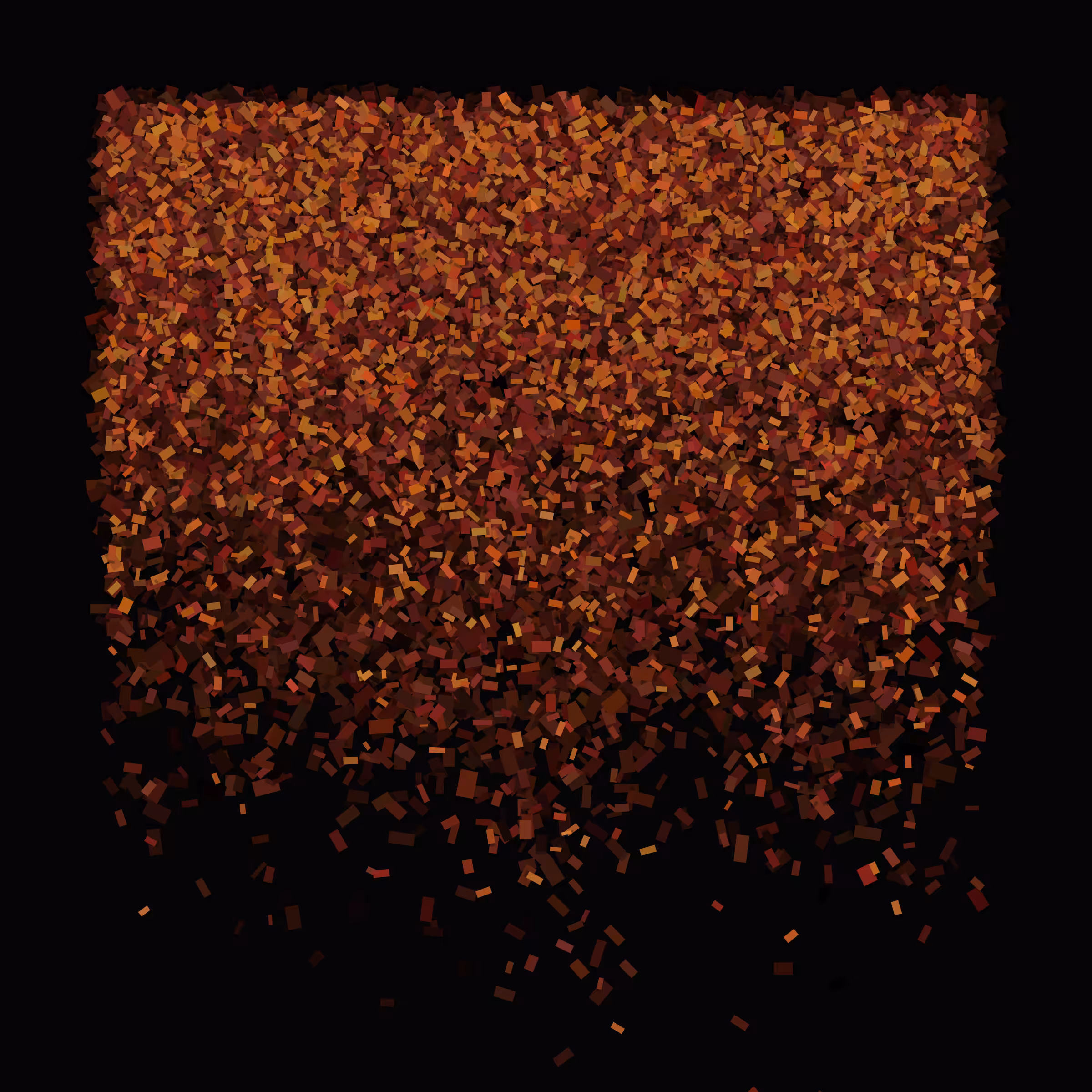 Vines#2
