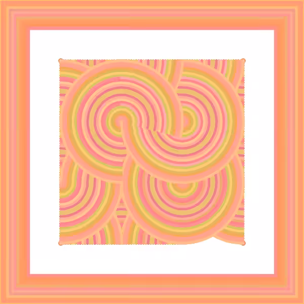 Relaxing arcs #3