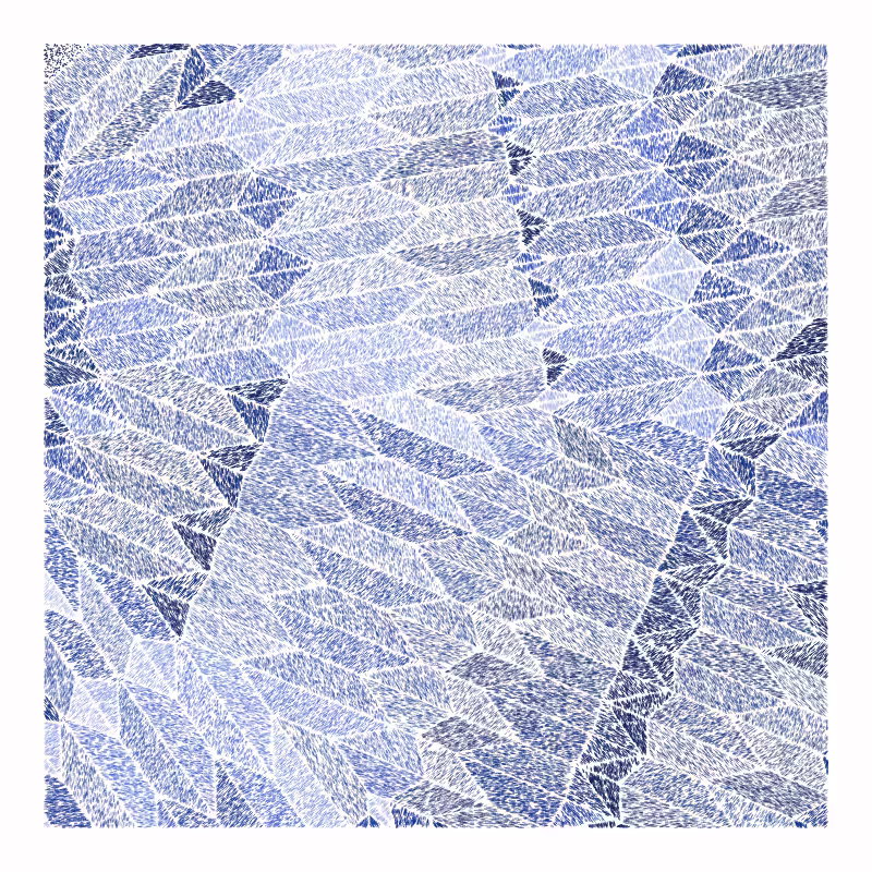 Unfolded #233