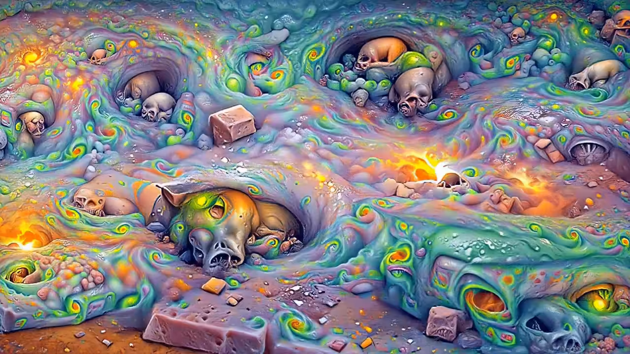 Elements #230
