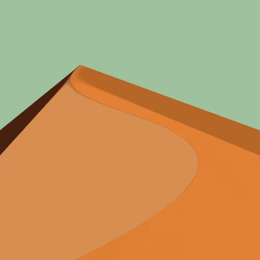 Dune #4