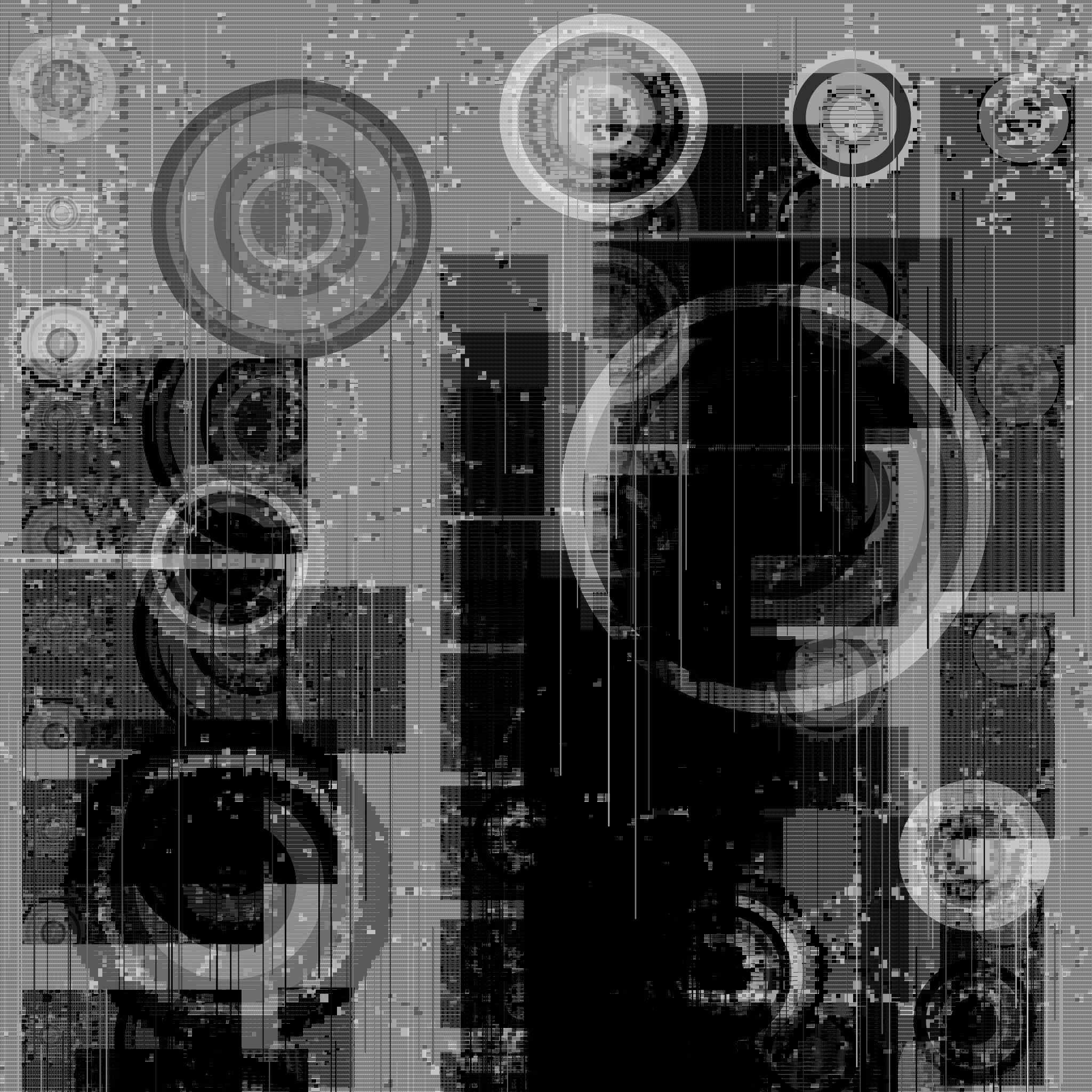 STAGE 003 - ITERATION 003