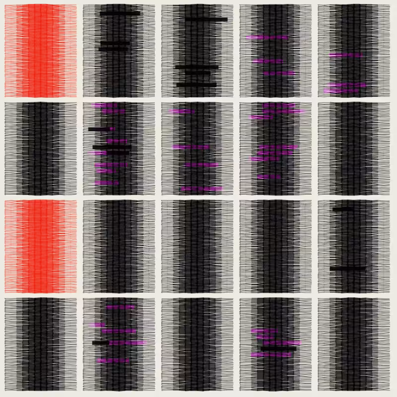 Pages From A Redacted Document #27