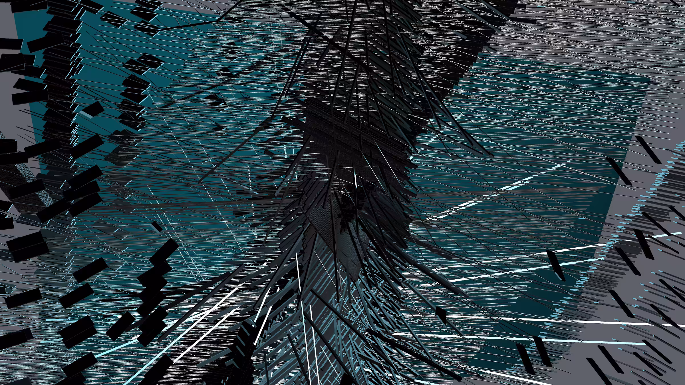 Augmented Sequence #23