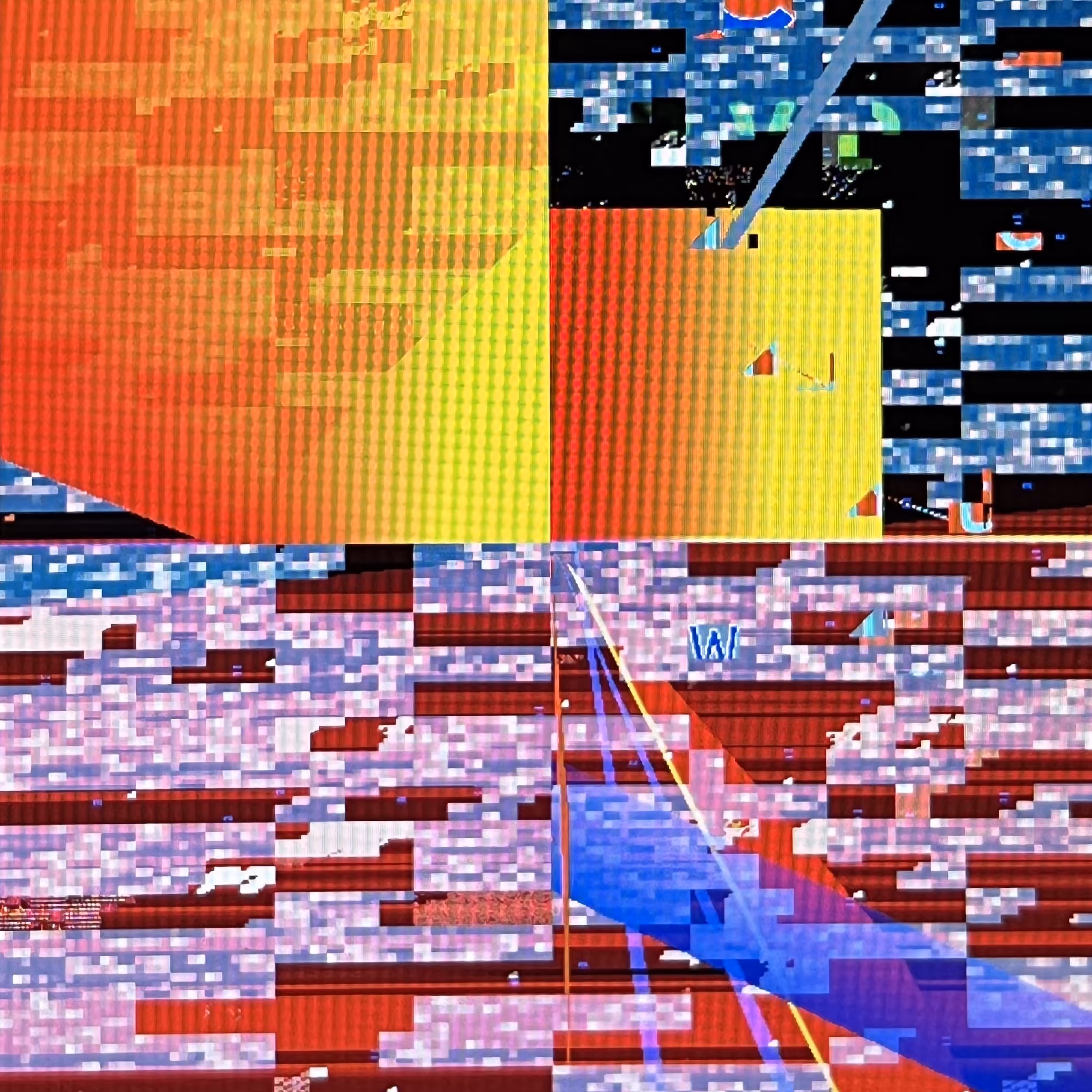 LOWREZ186