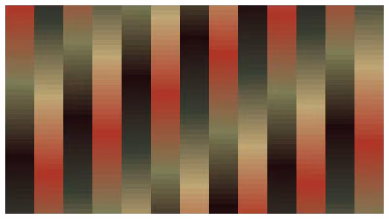 Concordance #618
