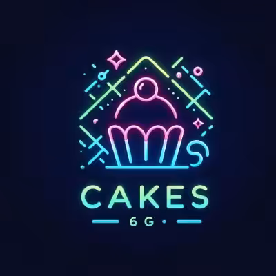 Cakes6G
