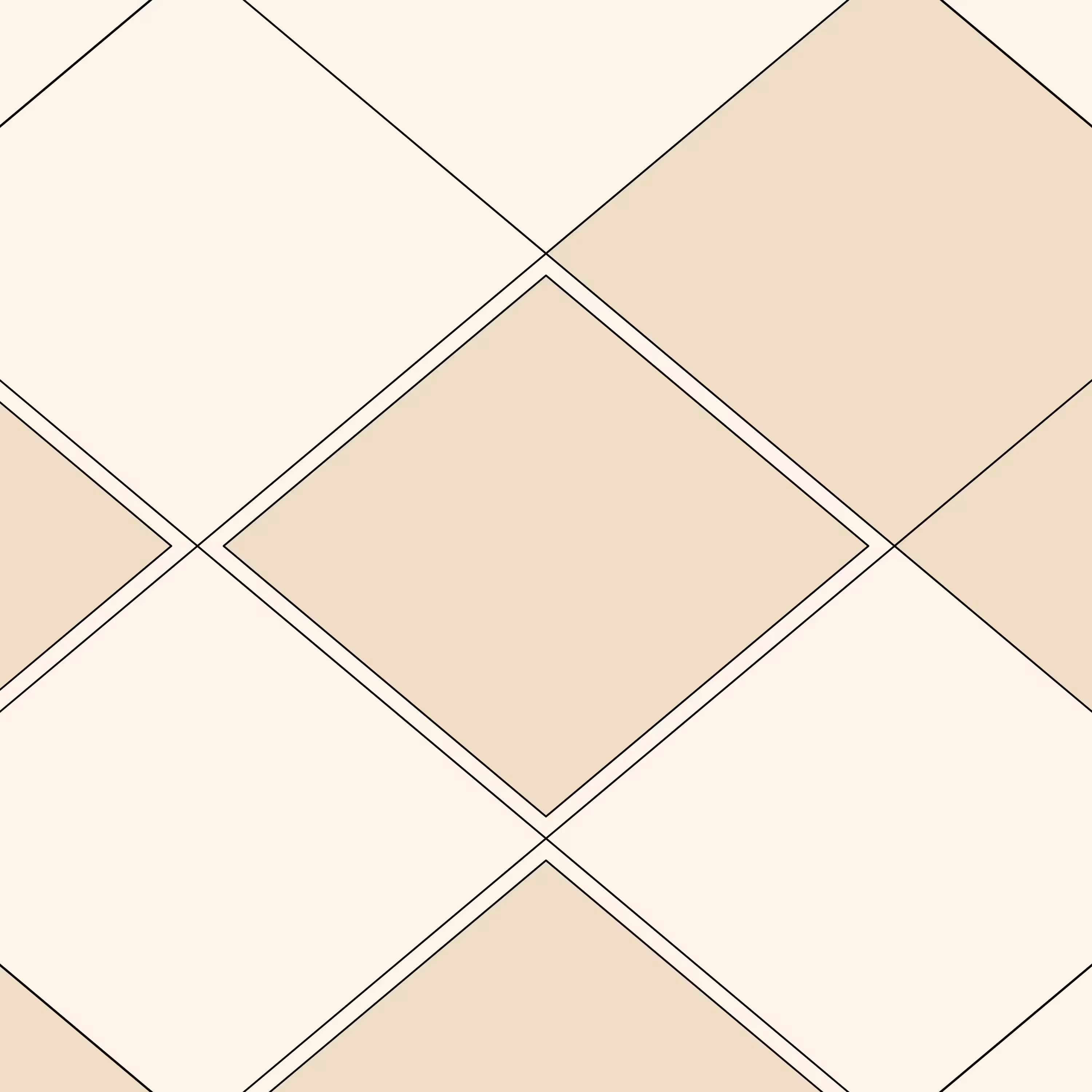 Decagon #10616