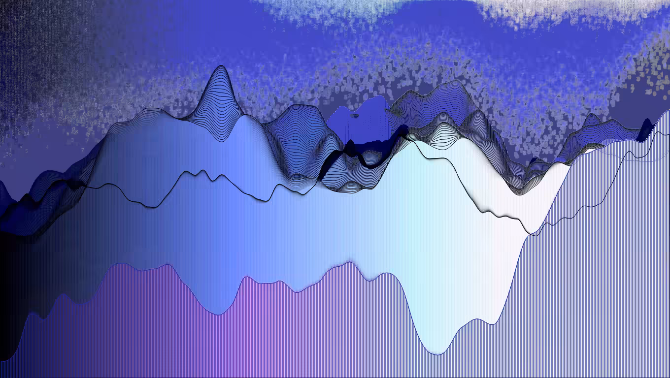 CryptoLandscape #83