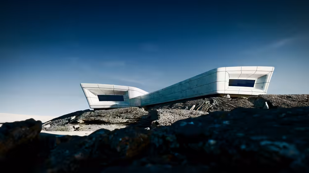 DesolateFields_2