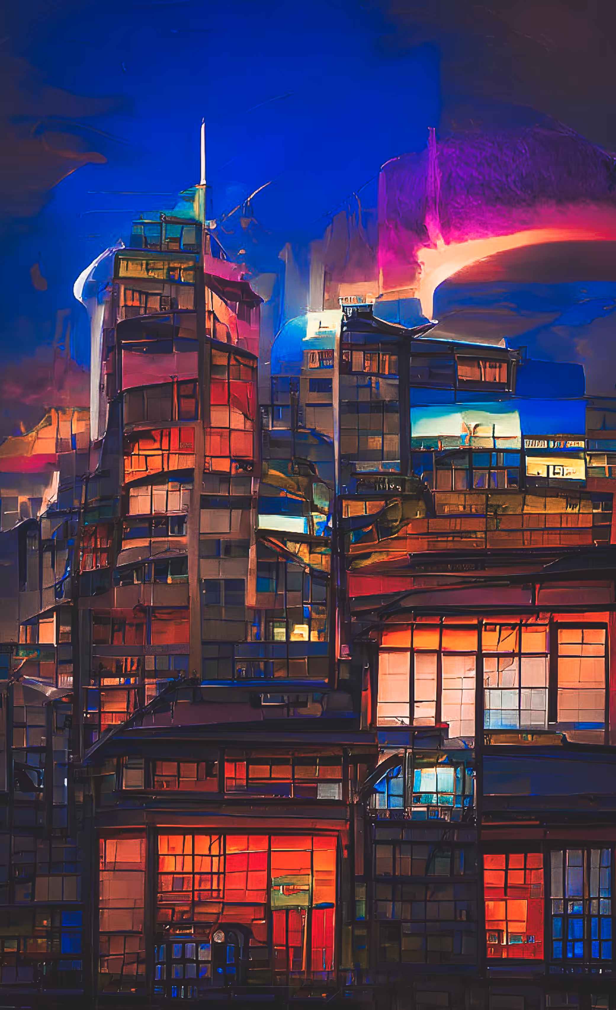 Misawa