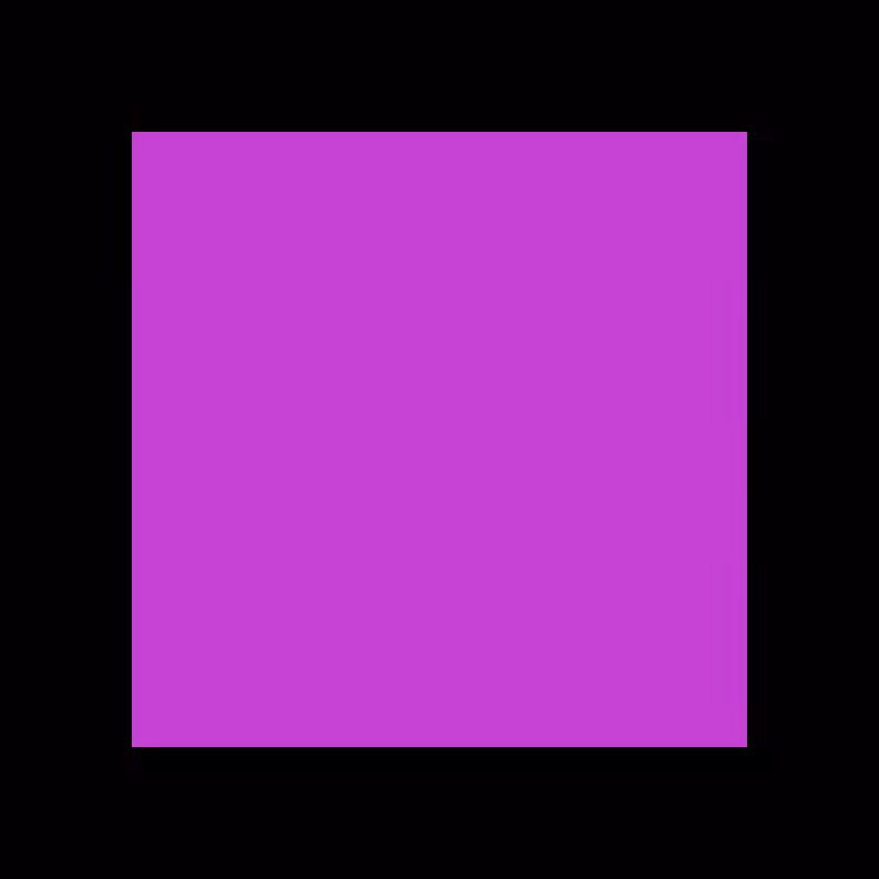 CryptoPixels #328
