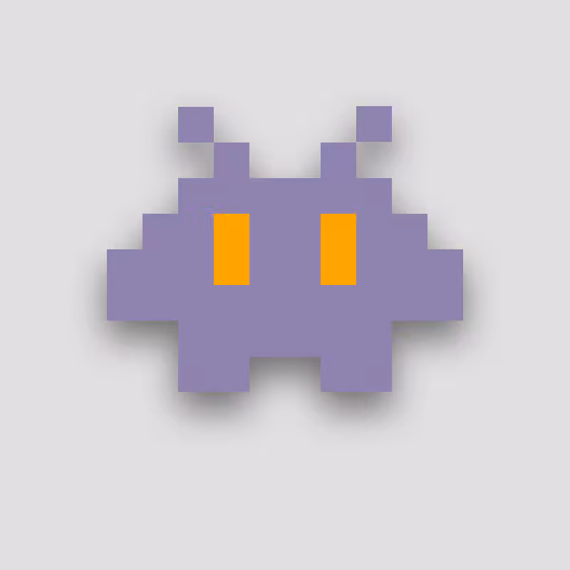 fx-invaders #219