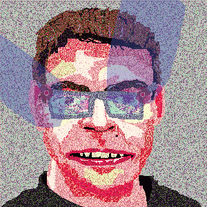 Panopticon Person 03