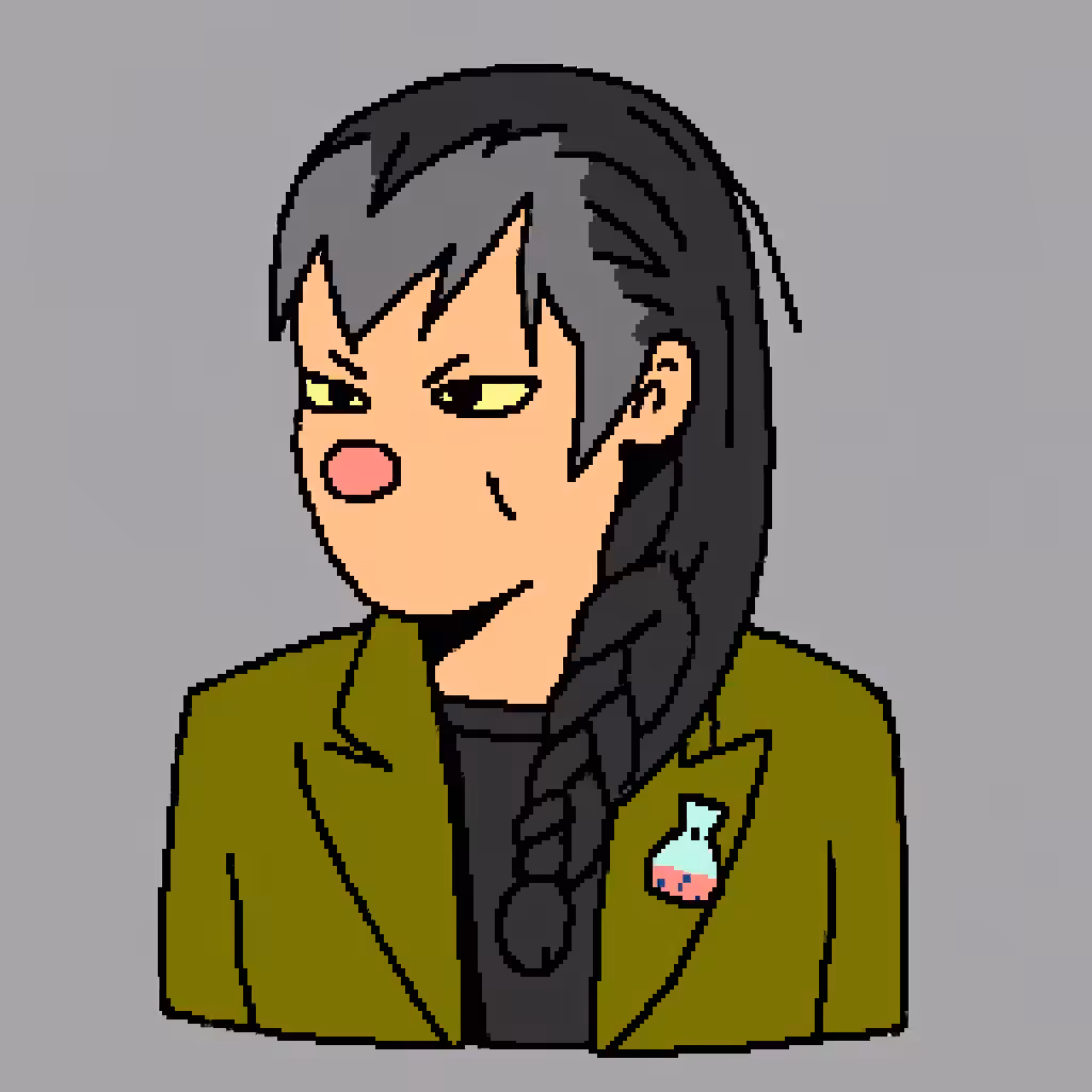 VisaVoyager