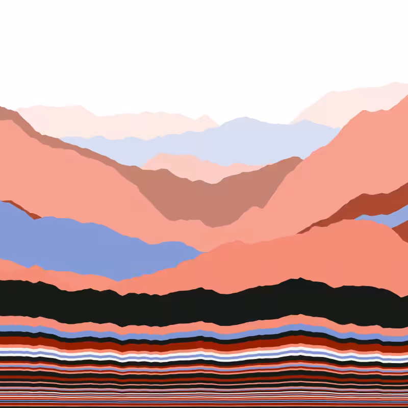 Arava #113