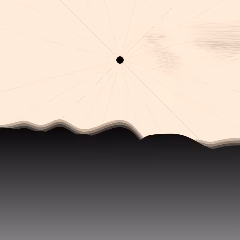 Drumscapes  #124