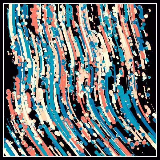 under the sea #13