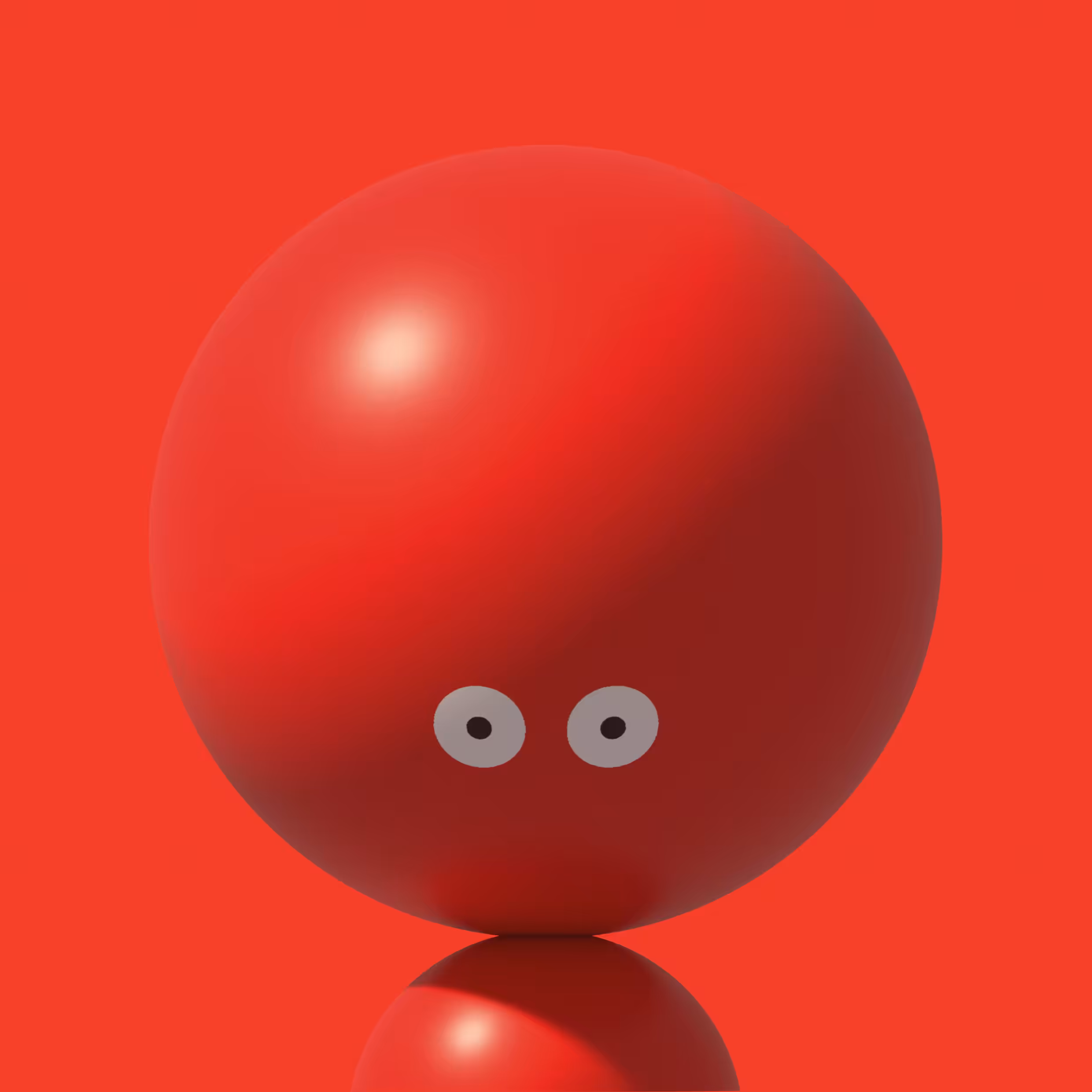 Anxyz 82