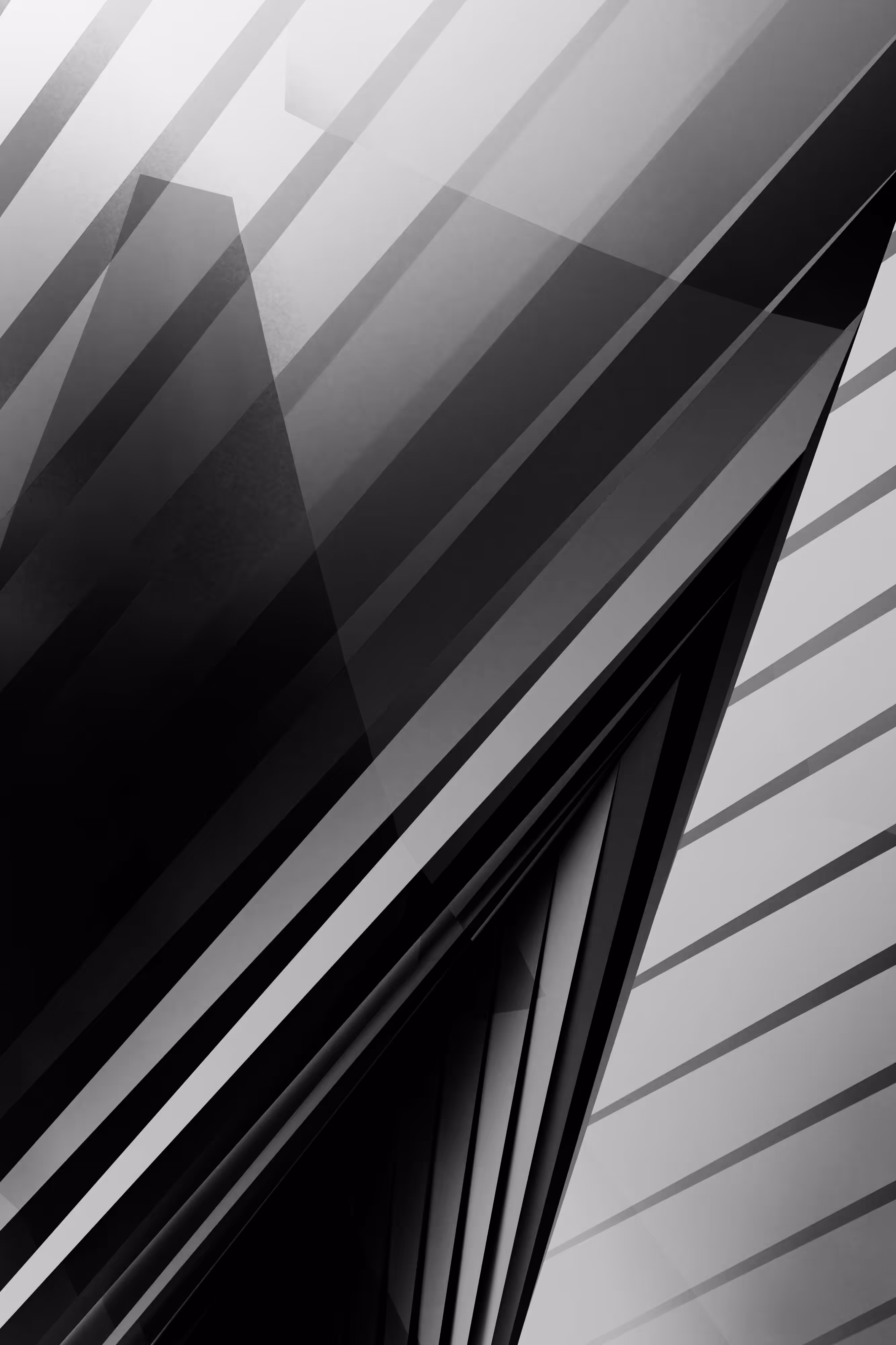 Render Cut-Up B07
