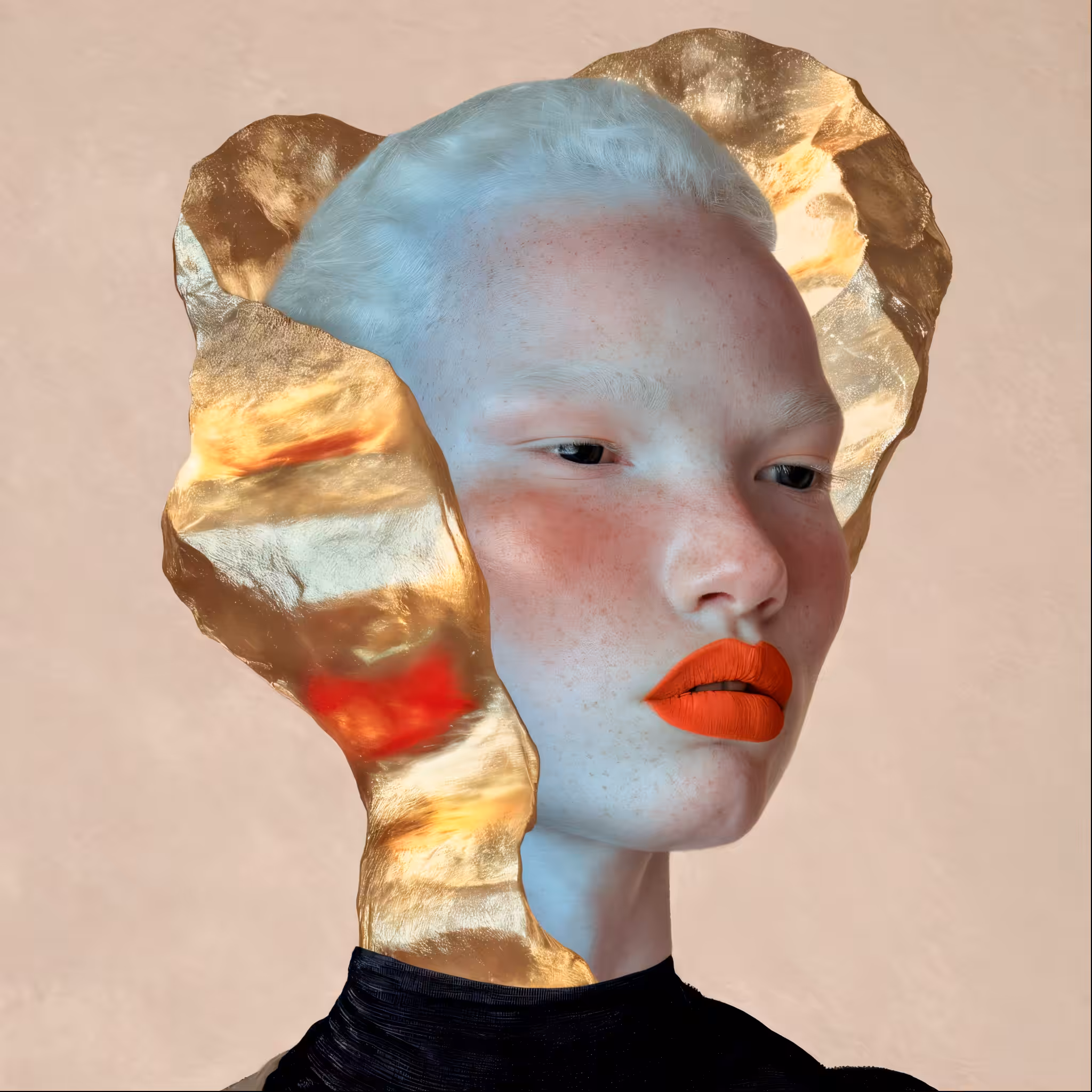 Eris Yse Eliane