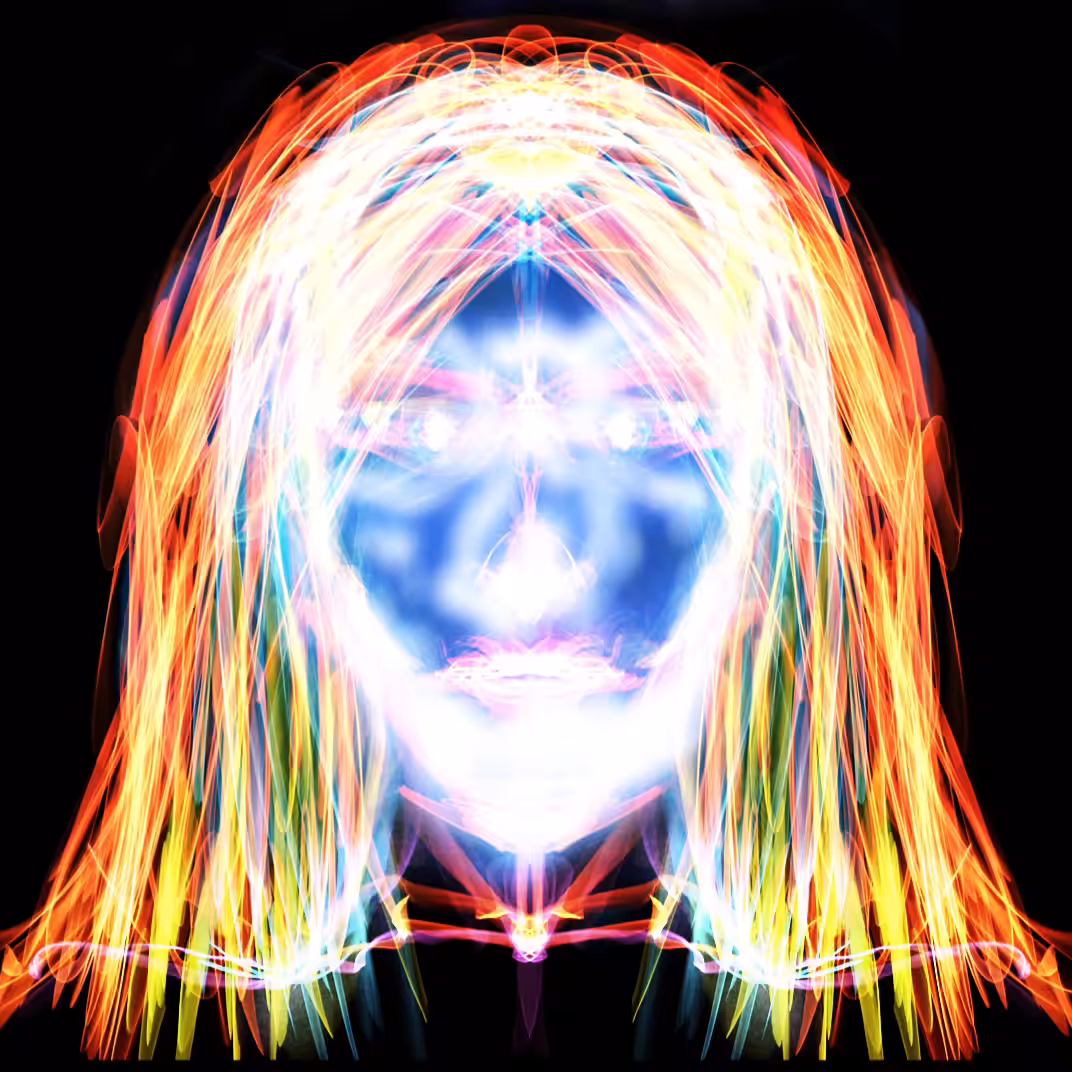 Flasho