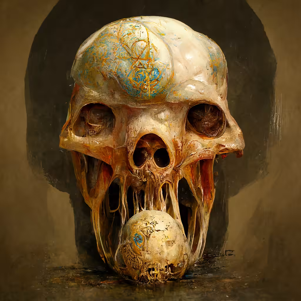 💀⓿⓿❸❸