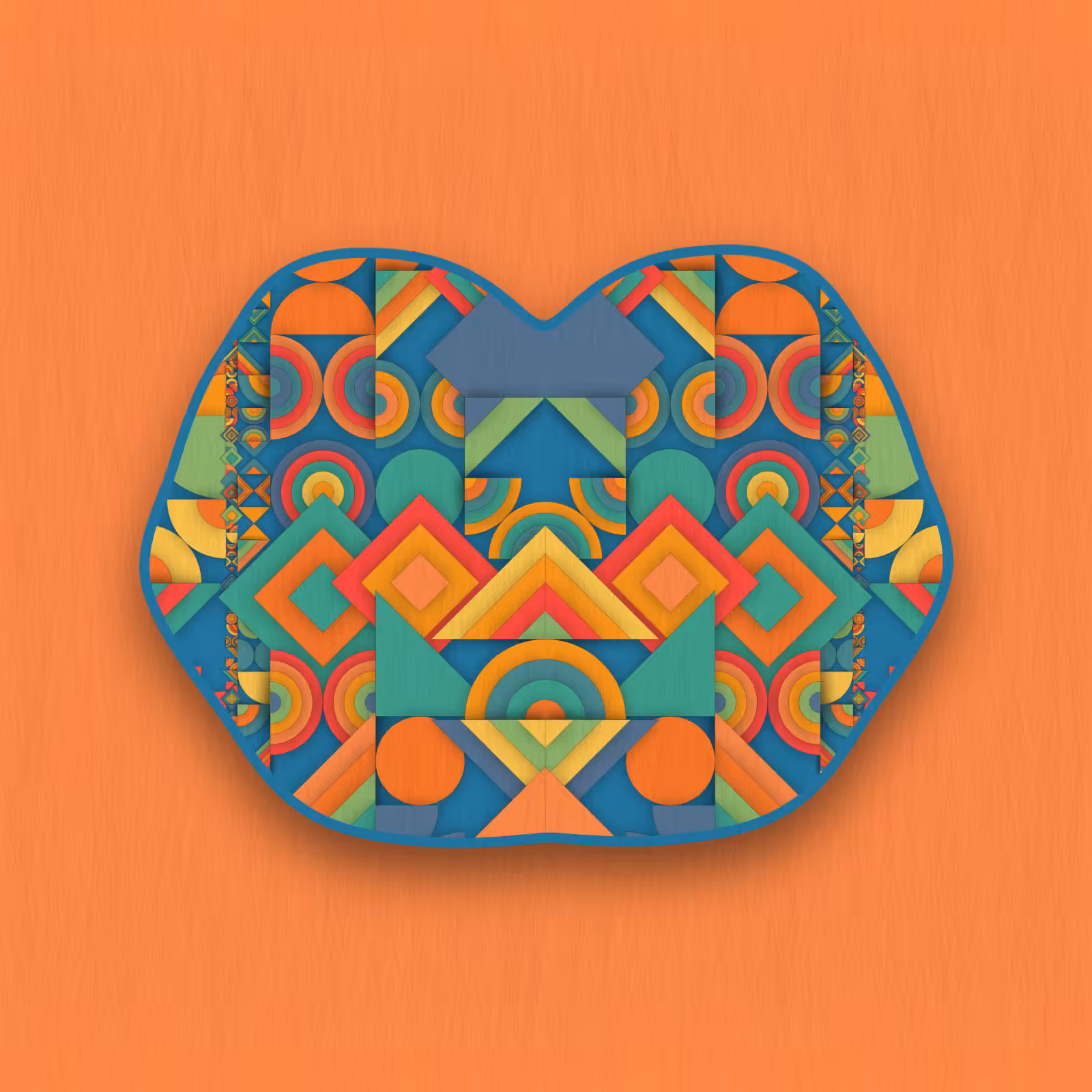Generativemasks #6095