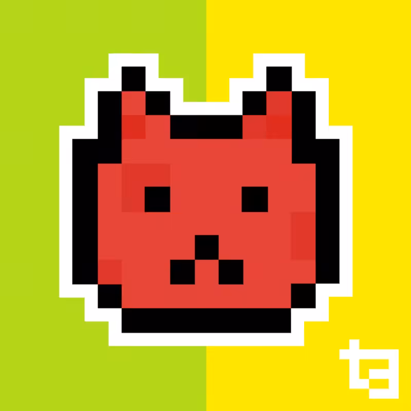 TEZCATS #13
