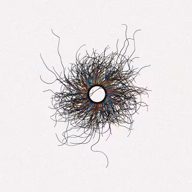 365 Tentacles #235