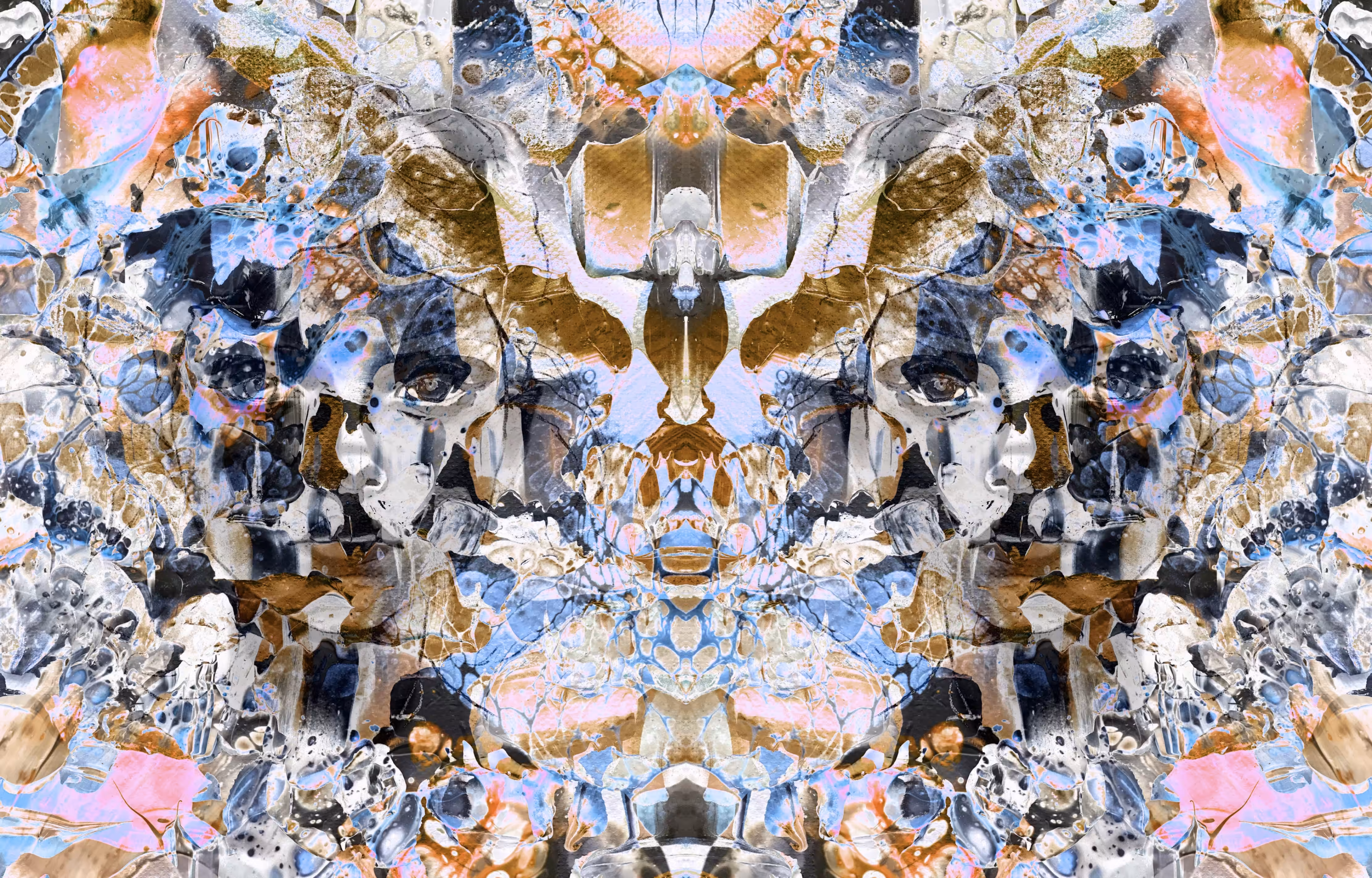 prima materia
