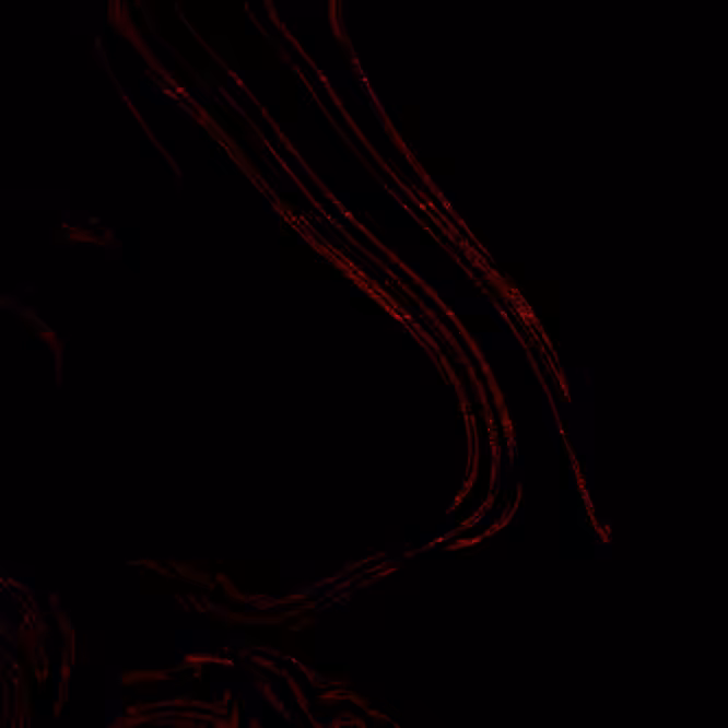 Religious Apparatus 4