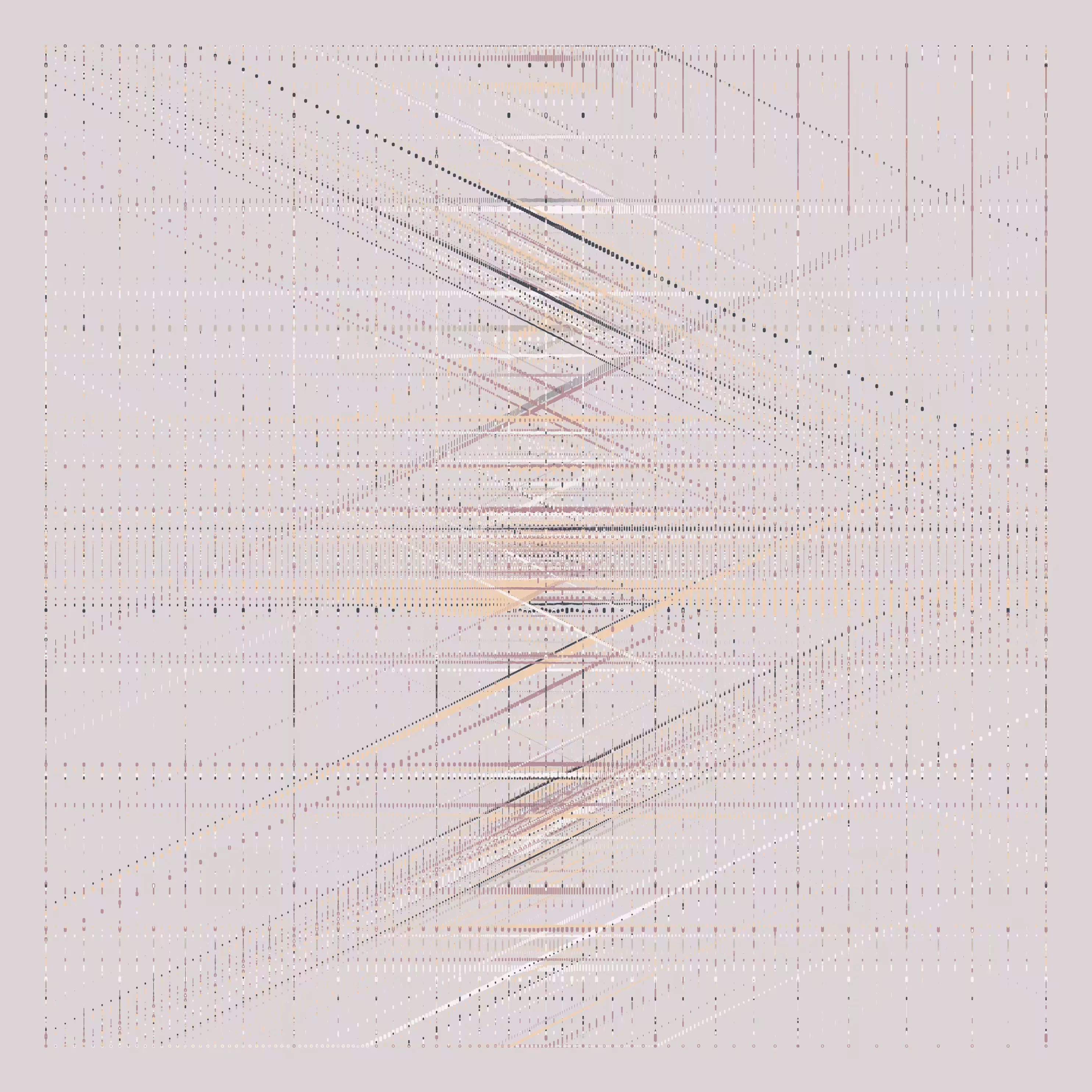 Rhythms #184
