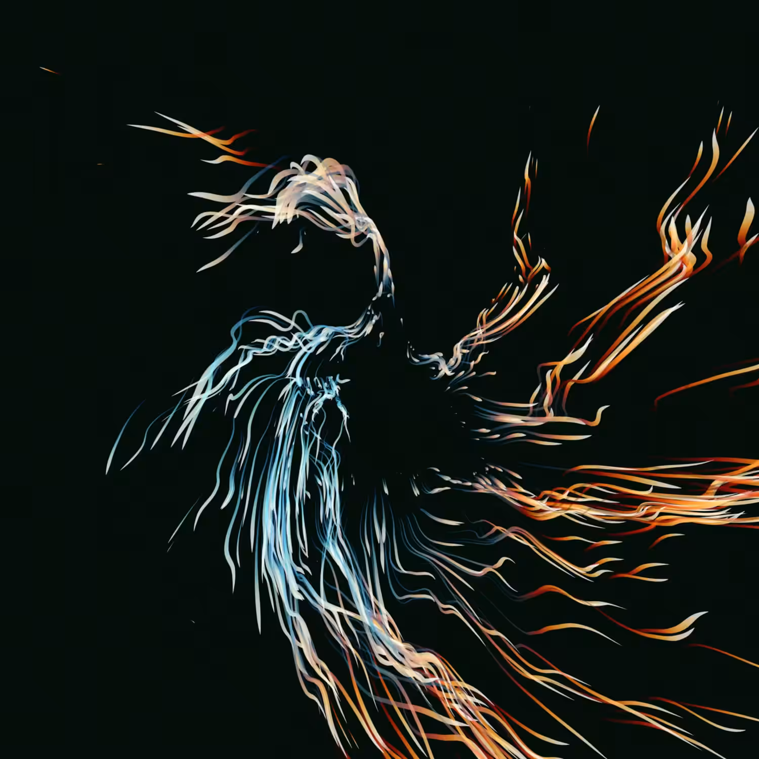 Vortex #408