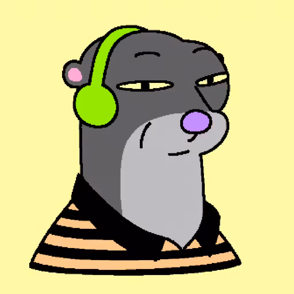 MapGuru65