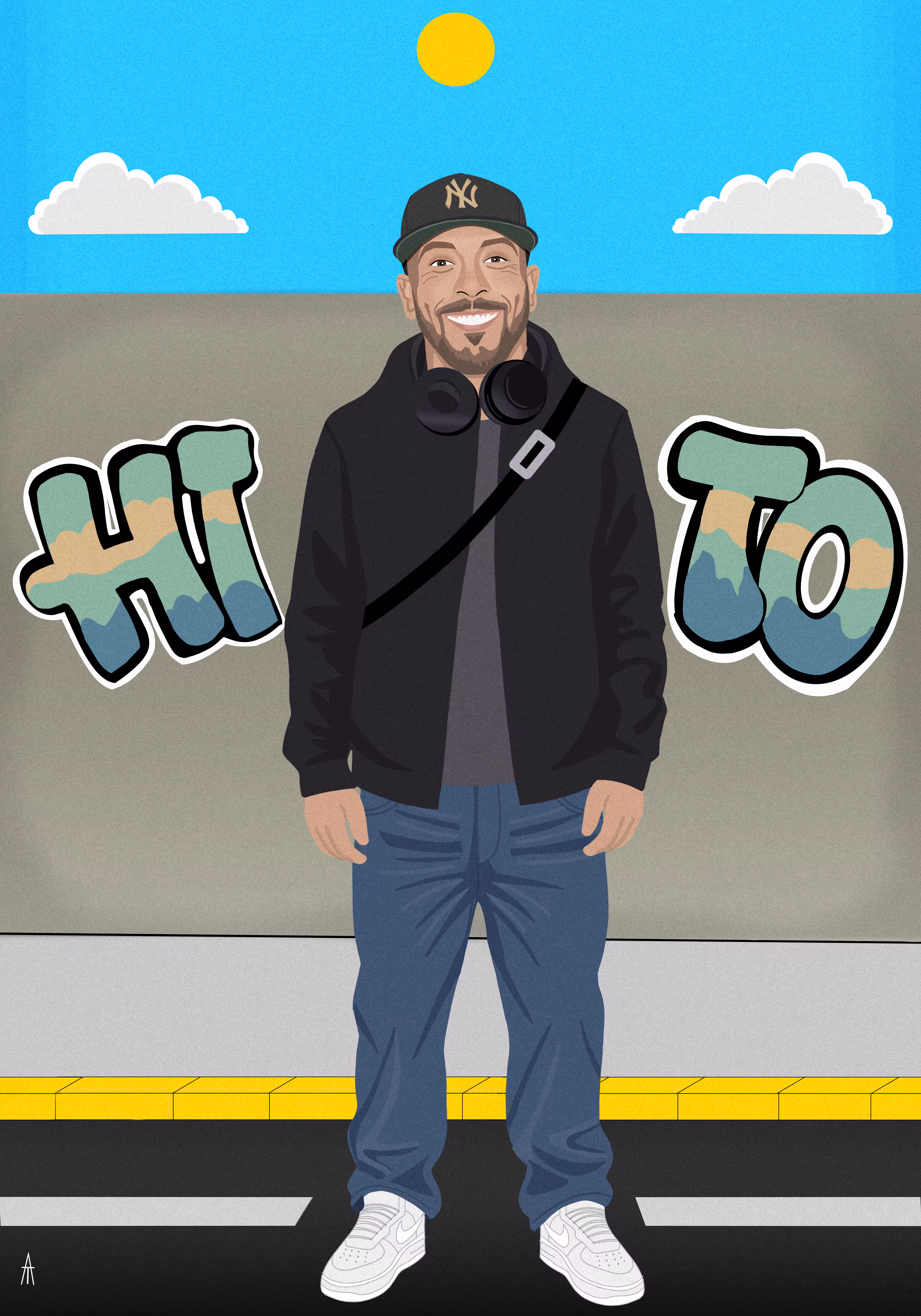 HITO