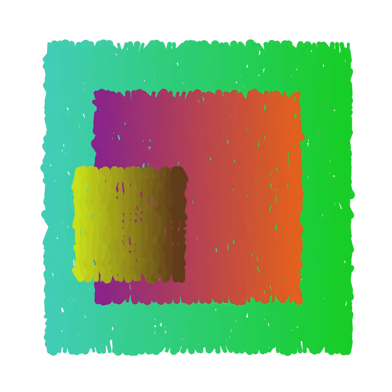 Fluxion #6